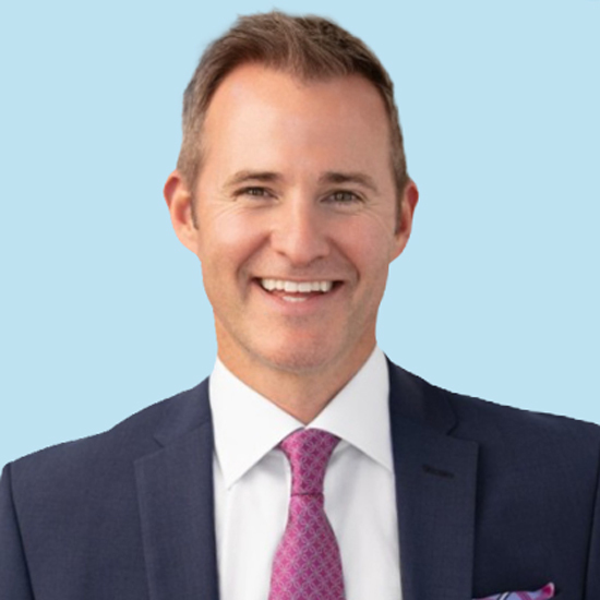 Cory Schneider Image.jpg